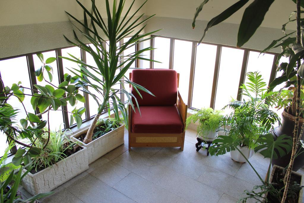 A Muralha Almeida Exterior foto